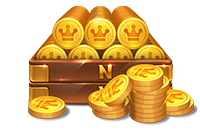 Coins