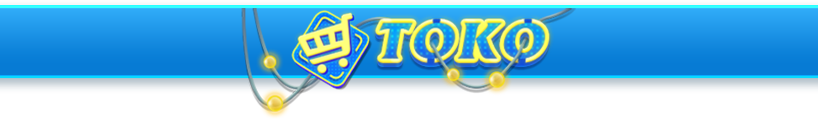 Toko Bar